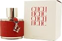 Carolina Herrera Ch Carolina Herrera (new) By Carolina Herrera For Women. Eau De Toilette Spray 3.4-Ounces