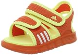 アディダス adidas