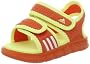 [�A�f�B�_�X] adidas �A�N���[ 7 I