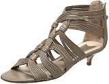 Boutique 9 Womens Toopretty Sandal Sandal