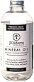 J.K. Adams 8-Ounce Mineral Oil Wood Conditioner