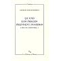 L'oeil de l'histoire : Tome 1, Quand les images prennent position