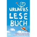 Urlaubslesebuch 2012