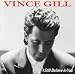 Vince Gill