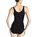 DanceNwear Adult Cotton Blend Tank Top Leotard