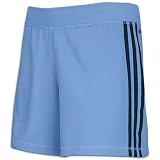 adidas Women's Rebound Short
