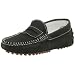 Primigi Little Kid/Big Kid Bath Moccasin Flat