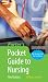 Book Porter's Pocket Guide to Nursing