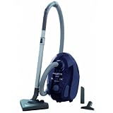 Rowenta - RO384111 - Aspirateur avec Sac - Compact Power - Bleu