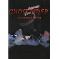 Ghostrider 5