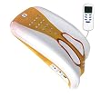Carepeutic KH291 Carepeutic Back Pain Relief Magnetic Heated Therapy Massager