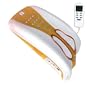 Carepeutic KH291 Carepeutic Back Pain Relief Magnetic Heated Therapy Massager