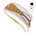 Carepeutic KH291 Carepeutic Back Pain Relief Magnetic Heated Therapy Massager