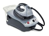 Siemens TS25320 Dampfb�gelstation slider SL25 / 2400 Watt