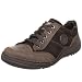 ALLROUNDER by MEPHISTO Men's Garah Oxford