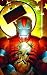 Search : INVINCIBLE IRON MAN #19