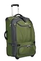 High Sierra 28" Expandable Wheeled Upright