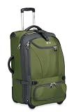 High Sierra® 25" Expandable Wheeled Upright