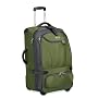 High Sierra 28" Expandable Wheeled Upright