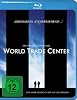 World Trade Center (DVD)