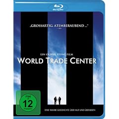 World Trade Center [Edizione: Germania]
