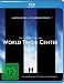 World Trade Center [Edizione: Germania]