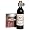The Wine Clip Magnetic Wine Conditioner