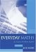 Everyday Maths
