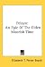 Books : Pelayo: An Epic Of The Olden Moorish Time