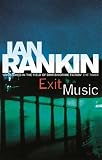 Exit music