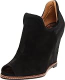 Sam Edelman Women's Wythe Ankle Boot