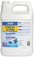 API Stress Zyme, 1-Gallon
