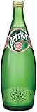 UPC 074780000048 product image for Perrier Pamplemousse, 25.3 oz | upcitemdb.com