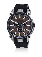 Pierre Petit Reloj de cuarzo P-817E  44 millimeters