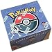 Pokemon Trading Card Game Base 2 Booster Box