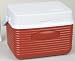 RUBBERMAID INC