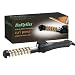 BaByliss 2330CU Curl & Press