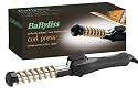 BaByliss 2330CU Curl & Press