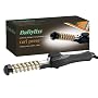 BaByliss 2330CU Curl & Press