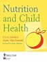 Nutrition and Child Health, 1e