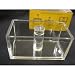Spam Musubi Sushi Rice Press #K5SPS