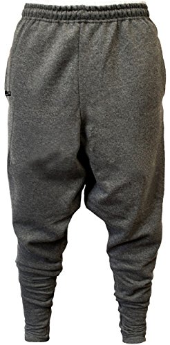 Chachimomma Charcoal Basik