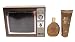 Diesel Fuel for Life Men Geschenkset homme / men, Eau de Toilette 75 ml, Duschgel 200 ml, 1er Pack (1 x 1 Set)