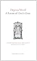 Penguin Great Ideas : A Room of One's Own