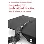 An Essential Guide for Student Midwives: Preparing for Professional Practice (Midwifery)