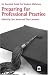Books : Preparing for Professional Practice (Midwifery) (Midwifery)