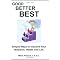 Best Health and Wellness Books