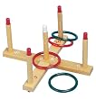 Champion Sports Ring Toss Set