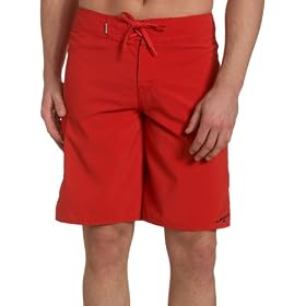 Quiksilver Young Mens Zen Fly Board Short Quiksilver Young Men's Zen Fly Board Short