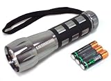 LIEBHERR リープヘル 重機 ＬＥＤ フラッシュライト　LED FLASH LIGHT